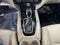 2020 Nissan Rogue Sport SL AWD Xtronic CVT