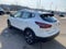 2020 Nissan Rogue Sport SL AWD Xtronic CVT