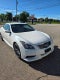 2015 INFINITI Q60 Base 3.7 Liter V6 2D Convertible Automatic
