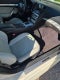 2015 INFINITI Q60 Base 3.7 Liter V6 2D Convertible Automatic