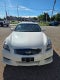 2015 INFINITI Q60 Base 3.7 Liter V6 2D Convertible Automatic