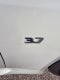2015 INFINITI Q60 Base 3.7 Liter V6 2D Convertible Automatic