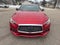 2017 INFINITI Q60 3.0t Red Sport 400