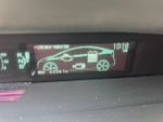 2010 Toyota Prius I 1.8 Liter 5D Hatchback Automatic