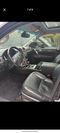 2019 Lexus GX 460 Premium