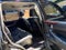 2011 Lexus LX 570 570 5.7 Liter V8 4WD