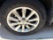 2011 Lexus LX 570 570 5.7 Liter V8 4WD