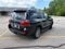 2011 Lexus LX 570 570 5.7 Liter V8 4WD