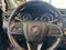 2021 Buick Encore GX FWD Preferred