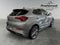2023 Buick Encore GX Select FWD