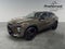 2024 Chevrolet Trax FWD ACTIV