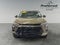 2024 Chevrolet Trax FWD ACTIV