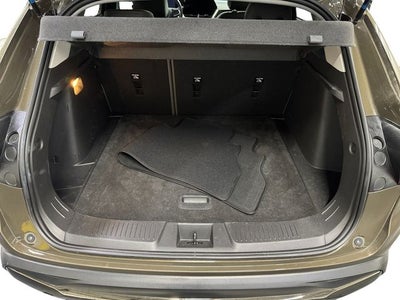 2024 Chevrolet Trax FWD ACTIV
