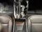 2024 Chevrolet Trax FWD ACTIV