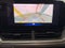 2024 Chevrolet Trax FWD ACTIV