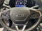 2024 Chevrolet Trax FWD ACTIV