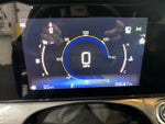 2024 Chevrolet Trax FWD ACTIV
