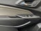 2024 Chevrolet Trax FWD ACTIV