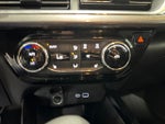 2024 Chevrolet Trax FWD ACTIV