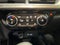 2024 Chevrolet Trax FWD ACTIV