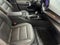 2024 Chevrolet Trax FWD ACTIV