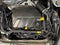 2024 Chevrolet Trax FWD ACTIV