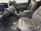 2024 Chevrolet Trax FWD ACTIV