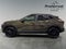 2024 Chevrolet Trax FWD ACTIV