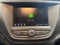 2023 Chevrolet Trailblazer FWD LT