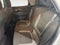 2023 Chevrolet Trailblazer FWD LT