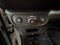 2023 Chevrolet Trailblazer FWD LT