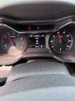 2023 Chevrolet Trailblazer FWD LT