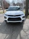 2023 Chevrolet Trailblazer FWD LT