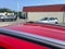 2026 Chevrolet TrailBlazer LT 1.3 Liter Turbocharged AWD