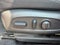 2026 Chevrolet TrailBlazer LT 1.3 Liter Turbocharged AWD