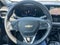 2026 Chevrolet TrailBlazer LT 1.3 Liter Turbocharged AWD