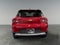 2026 Chevrolet Trailblazer AWD LT