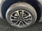 2026 Chevrolet Trailblazer AWD LT