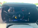 2026 Chevrolet TrailBlazer LT 1.3 Liter Turbocharged AWD