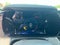 2026 Chevrolet TrailBlazer LT 1.3 Liter Turbocharged AWD