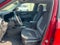 2026 Chevrolet TrailBlazer LT 1.3 Liter Turbocharged AWD