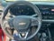 2026 Chevrolet TrailBlazer LT 1.3 Liter Turbocharged AWD