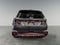 2023 Hyundai Tucson N Line