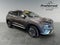 2022 Hyundai Santa Fe Hybrid Limited