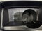 2022 Hyundai Santa Fe Hybrid Limited