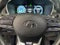 2022 Hyundai Santa Fe Hybrid Limited