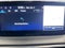 2022 Hyundai Santa Fe Hybrid Limited