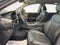 2022 Hyundai Santa Fe Hybrid Limited