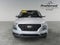 2022 Hyundai Venue SE 1.6 Liter I4 FWD