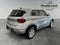 2022 Hyundai Venue SE 1.6 Liter I4 FWD